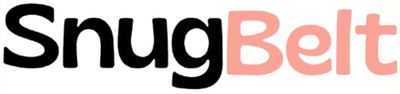 SnugBelt